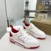 6Christian Louboutin Shoes for Unisex Shoes #A30464