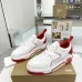 1Christian Louboutin Shoes for Unisex Shoes #A30464