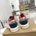 3Christian Louboutin Shoes for Unisex Shoes #A30465