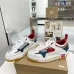 4Christian Louboutin Shoes for Unisex Shoes #A30465
