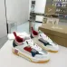 5Christian Louboutin Shoes for Unisex Shoes #A30465