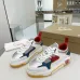 6Christian Louboutin Shoes for Unisex Shoes #A30465