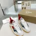 7Christian Louboutin Shoes for Unisex Shoes #A30465