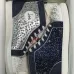 5Christian Louboutin Shoes for men and women CL Sneakers #99116422