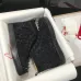 4Christian Louboutin Shoes for men and women CL Sneakers #99116423
