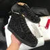 1Christian Louboutin Shoes for men and women CL Sneakers #99116423