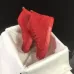 3Christian Louboutin Shoes for men and women CL Sneakers #99116428