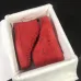 4Christian Louboutin Shoes for men and women CL Sneakers #99116428