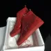 3Christian Louboutin Shoes for men and women CL Sneakers #99116430
