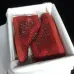 4Christian Louboutin Shoes for men and women CL Sneakers #99116430