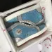 5Christian Louboutin Shoes for men and women CL Sneakers #99116431