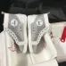 4Christian Louboutin Shoes for men and women CL Sneakers #99116432