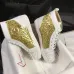 3Christian Louboutin Shoes for men and women CL Sneakers #99116433