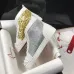 5Christian Louboutin Shoes for men and women CL Sneakers #99116433