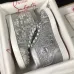 5Christian Louboutin Shoes for men and women CL Sneakers #99116435