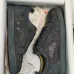 4Christian Louboutin Shoes for men and women CL Sneakers #99116436