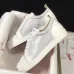 4Christian Louboutin Shoes for men and women CL Sneakers #99116437