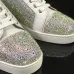 3Christian Louboutin Shoes for men and women CL Sneakers #99116438