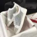 4Christian Louboutin Shoes for men and women CL Sneakers #99116438