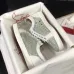 7Christian Louboutin Shoes for men and women CL Sneakers #99116438