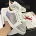 1Christian Louboutin Shoes for men and women CL Sneakers #99116438