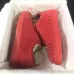 4Christian Louboutin Shoes for men and women CL Sneakers #99116439