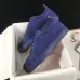 3Christian Louboutin Shoes for men and women CL Sneakers #99116440