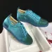 4Christian Louboutin Shoes for men and women CL Sneakers #99116441