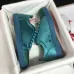 5Christian Louboutin Shoes for men and women CL Sneakers #99116441