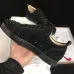 6Christian Louboutin Shoes for men and women CL Sneakers #99116442