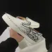 4Christian Louboutin Shoes for men and women CL Sneakers #99116443