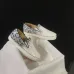 5Christian Louboutin Shoes for men and women CL Sneakers #99116443