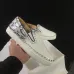 1Christian Louboutin Shoes for men and women CL Sneakers #99116443