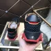 5Christian Louboutin Shoes for men and women CL Sneakers #999915890