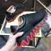 6Christian Louboutin Shoes for men and women CL Sneakers #999915890