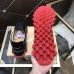 7Christian Louboutin Shoes for men and women CL Sneakers #999915890