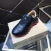 8Christian Louboutin Shoes for men and women CL Sneakers #999915890