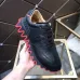 9Christian Louboutin Shoes for men and women CL Sneakers #999915890