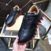 1Christian Louboutin Shoes for men and women CL Sneakers #999915890