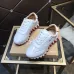 3Christian Louboutin Shoes for men and women CL Sneakers #999915891