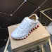 5Christian Louboutin Shoes for men and women CL Sneakers #999915891