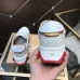 6Christian Louboutin Shoes for men and women CL Sneakers #999915891