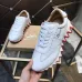 1Christian Louboutin Shoes for men and women CL Sneakers #999915891