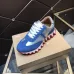 5Christian Louboutin Shoes for men and women CL Sneakers #999915892
