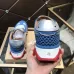6Christian Louboutin Shoes for men and women CL Sneakers #999915892