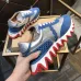 7Christian Louboutin Shoes for men and women CL Sneakers #999915892