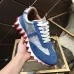 9Christian Louboutin Shoes for men and women CL Sneakers #999915892