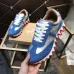 1Christian Louboutin Shoes for men and women CL Sneakers #999915892