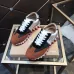 3Christian Louboutin Shoes for men and women CL Sneakers #999915893