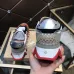 6Christian Louboutin Shoes for men and women CL Sneakers #999915893